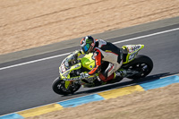 Le-Mans;event-digital-images;france;motorbikes;no-limits;peter-wileman-photography;trackday;trackday-digital-images